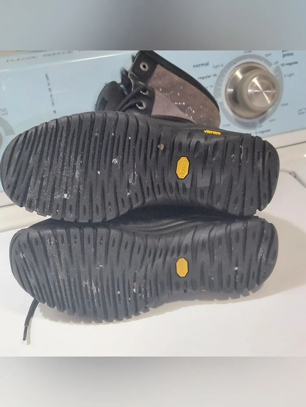 UGG warm durable